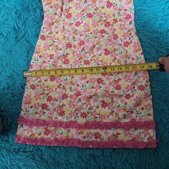 Lilly Pulitzer dresses - Picture 10 of 10